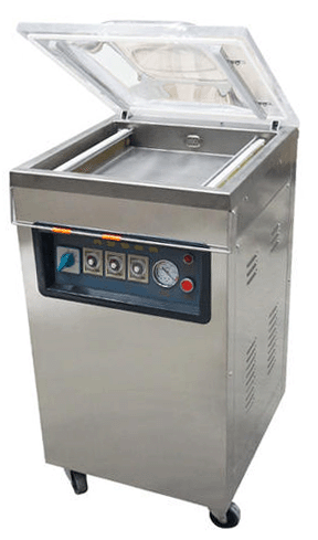 DZQϵʽհbC,400500XԄհbC